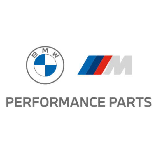 BMW M3 M4 G80 G81 G82 G83 M Performance Parts