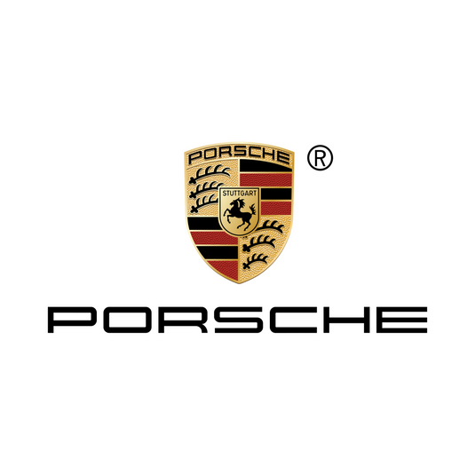 Porsche 992 (992.1 / 992.2)