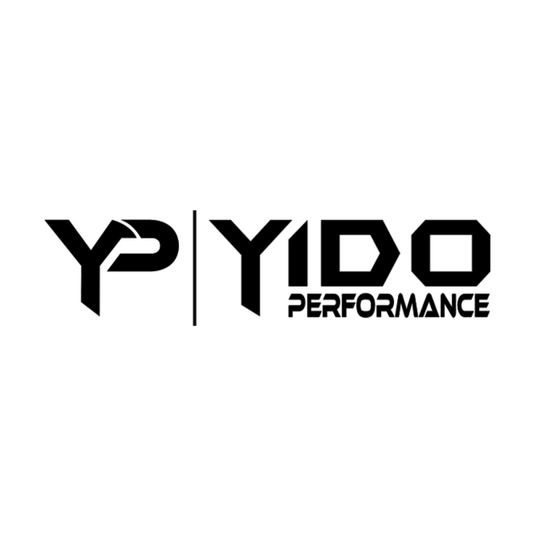 Yido Performance