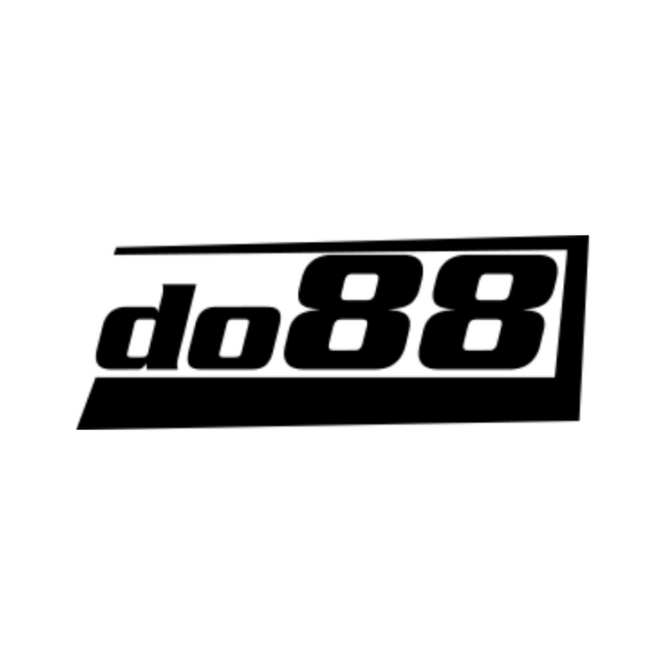 do88 Performance