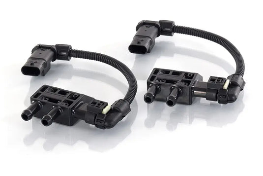 (2. Wahl) LEIB OPF Deleter für M2 G87 / M3 G80/G81 / M4 G82/G83 - S58 - 1259212203