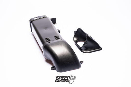 Speed Engineering - Ram Air Intake Kit B58 für BMW M140i F2x B58 - 13643