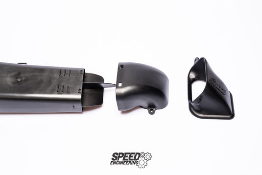 Speed Engineering - Ram Air Intake Kit B58 für BMW M140i F2x B58 - 13643