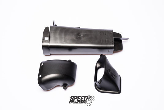 Speed Engineering - Ram Air Intake Kit B58 für BMW M140i F2x B58 - 13643