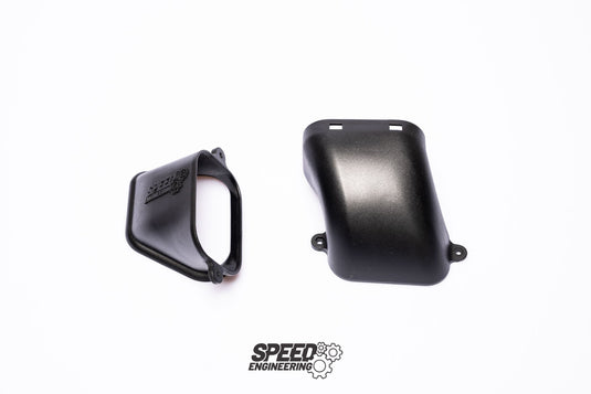 Speed Engineering - Ram Air Intake Kit B58 für BMW M140i F2x B58 - 13643