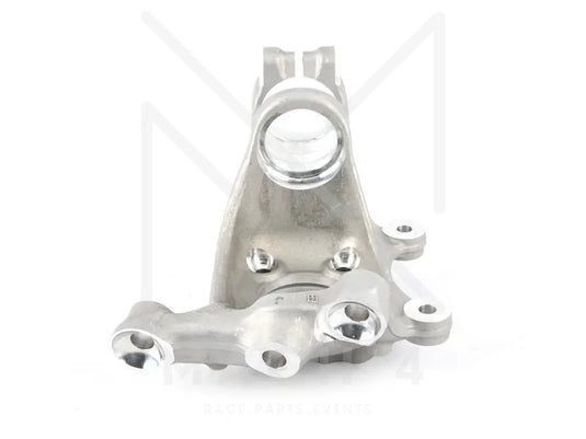 BMW M CSL Schwenklager VA / CSL front wheel bearing knuckle für BMW M240i G42 - 31217883637/31217883638