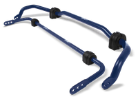 H&R Stabilisatoren-Set VA+HA für BMW M3 G80/G81 / M4 G82/G83 - 33616-2