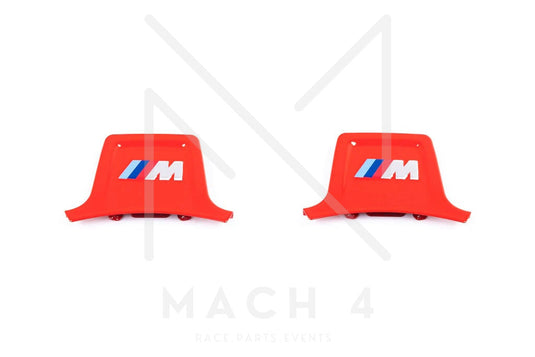 BMW G8x – Mach 4 Parts