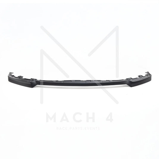 BMW M M2 CS G87 Frontsplitter für BMW M2 G87 / M2 CS G87 - 51117874202