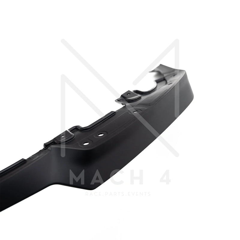 Laden Sie das Bild in Galerie -Viewer, BMW M M2 CS G87 Frontsplitter für BMW M2 G87 / M2 CS G87 - 51117874202
