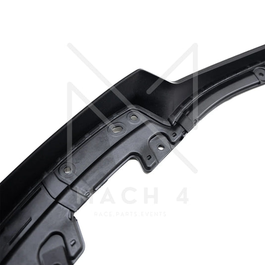 BMW M M2 CS G87 Frontsplitter für BMW M2 G87 / M2 CS G87 - 51117874202