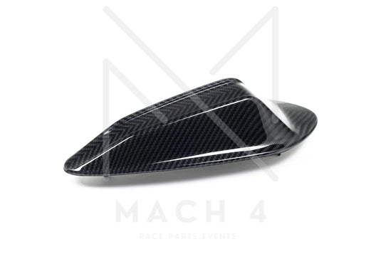 BMW M Performance Parts – Mach 4 Parts