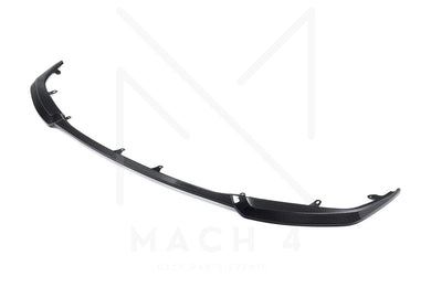 Alpha-N Carbon Frontlippe GT / Front Lip GT für BMW M2 G87 - AN-G8701