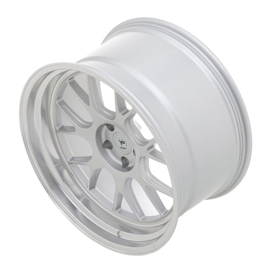 Yido Performance FORGED+R CS1.1 Felge 20/21 Zoll für BMW M3 G80/G81 / M4 G82/G83