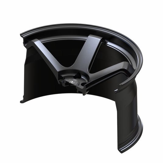 Yido Performance FORGED+ CS5.1 Felge 20/21 Zoll für BMW M3 G80/G81 / M4 G82/G83