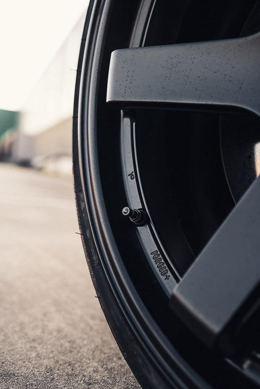 Yido Performance FORGED+ CS5.1 Felge 20/21 Zoll für BMW M3 G80/G81 / M4 G82/G83