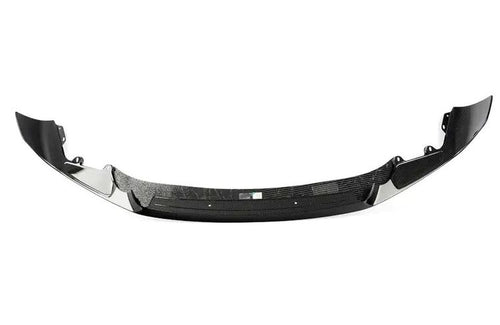 BMW M Performance Frontsplitter / Frontaufsatz für BMW M2 Competition - 51192449476