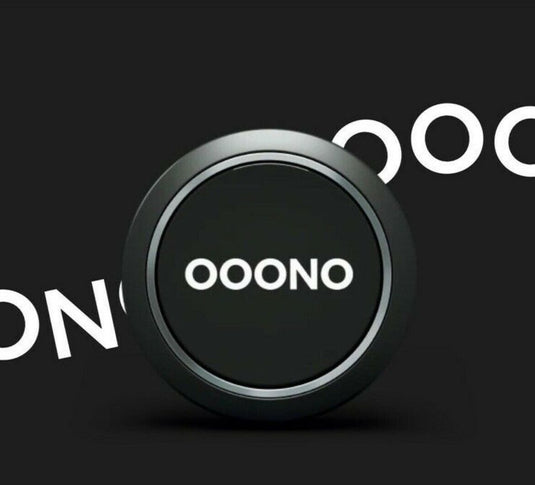 OOONO CO-Driver NO1 3er Set - Warnt in Echtzeit vor Radargeräten und Gefahren des Straßenverkehrs, automatisch aktiv nach Verbindung mit dem Smartphone via Bluetooth, Daten von OOONO CO-Driver NO1 3er Set - Warnt in Echtzeit vor Radargeräten und Gefahren des Straßenverkehrs, automatisch aktiv nach Verbindung mit dem Smartphone via Bluetooth, Daten von