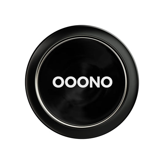 Ooono Co-Driver No1 - Blitzerwarner